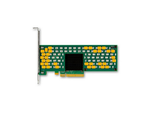 Dell 401-AAHU internal solid state drive