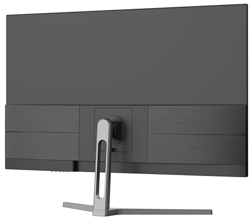 IOPLEE 32Q750IPS computer monitor – image 4