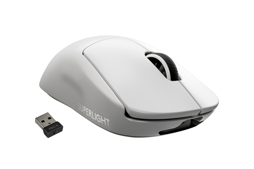 Samsung PRO X SUPERLIGHT