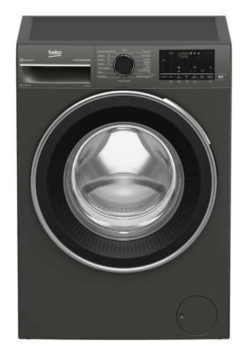 Beko CM 9100 BMG