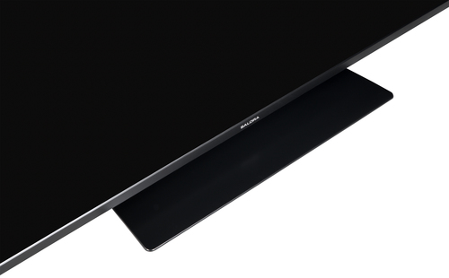 Salora 7500 series 43FL7500 TV – image 5