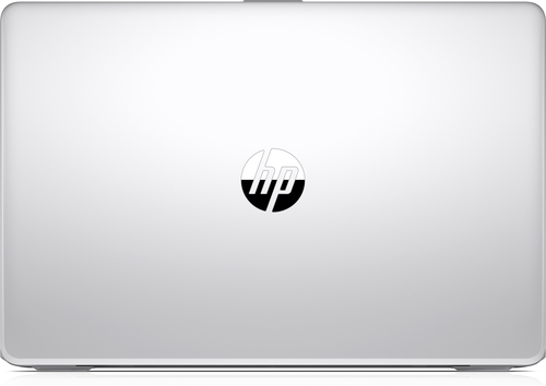 HP 15-bs019tu Intel® Celeron® N3060 Laptop – image 5