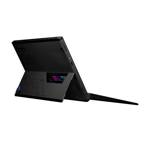 ASUS ROG Flow Z13 GZ301VV-FLOWI9161B laptop Intel® Core™ i9 i9-13900H Hybrid (2-in-1) – image 8