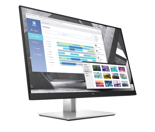 Monitor 27