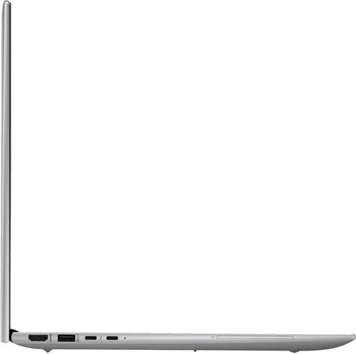 HP 16 inch G10 – image 7