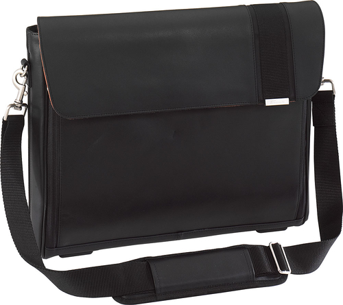 Targus TSM015US laptop case