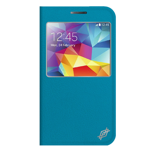Area 431736 mobile phone case