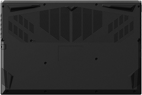 ERAZER Deputy P60 – image 9