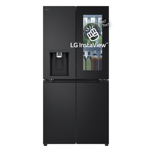 LG GMG860EPBE.AEPQEUR