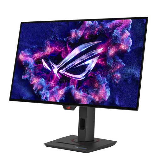 ASUS ROG Strix OLED XG27AQWMG-R computer monitor – image 3