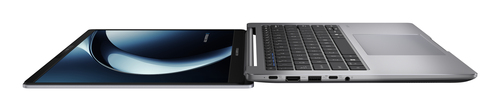 ASUS ExpertBook P3 PM3406CHA-LY0045X Copilot+ PC AMD Ryzen™ 7 260 Laptop – image 9