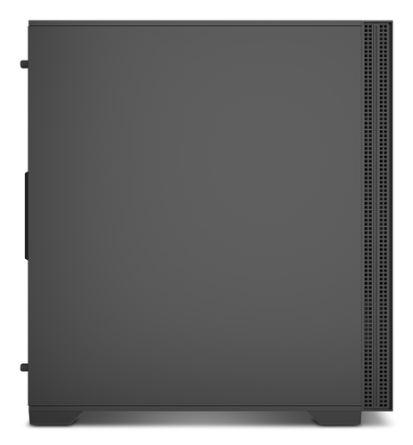 Zolyd Noct Tower Black – image 4