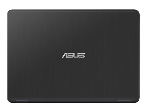 ASUS Vivobook Flip TP301UA-DW268T Intel® Core™ i3 i3-6100U Hybrid (2-in-1) – image 6
