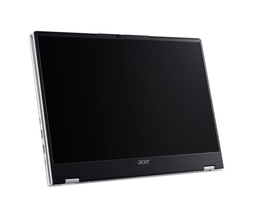 Acer Aspire Spin 15 ASP15-61N-R4NU Copilot+ PC AMD Ryzen™ AI 7 345 Hybrid (2-in-1) – image 8