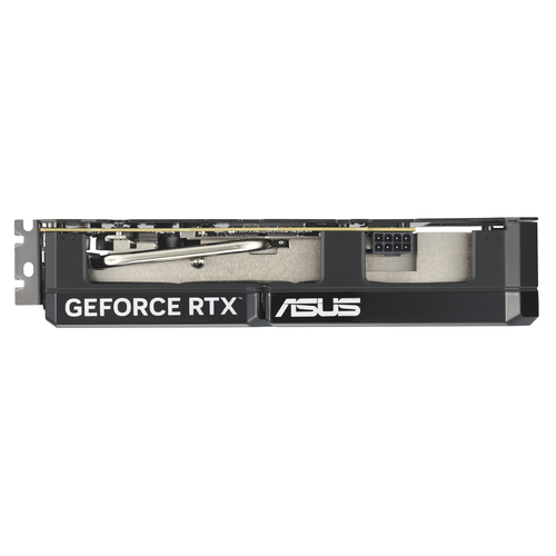 Tarjeta de video ASUS 90YV0MH0-M0AA00 