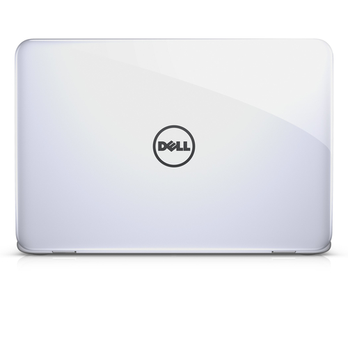 Dell Inspiron 3162 Intel® Celeron® N3050 Laptop – image 7
