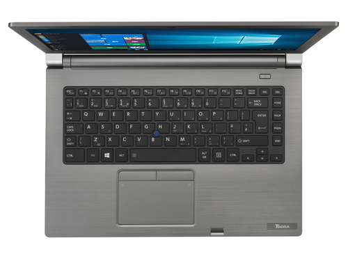 Dynabook Tecra A40-C-1KF – image 4