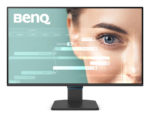 BENQ 27IN 1080P LCDMONITOR,144HZ