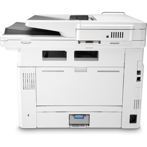 Urządzenie wielofunkcyjne HP LaserJet Pro MFP M428fdn (W1A29A)