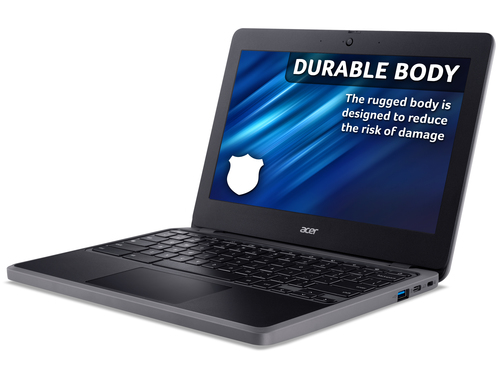 Acer Chromebook NX.KD8EK.002 laptop Intel® N N100 – image 3