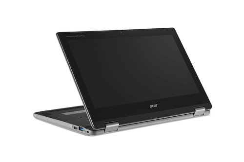 Acer Chromebook Spin 311 (R725T) - MediaTek Kompanio 540 – image 7