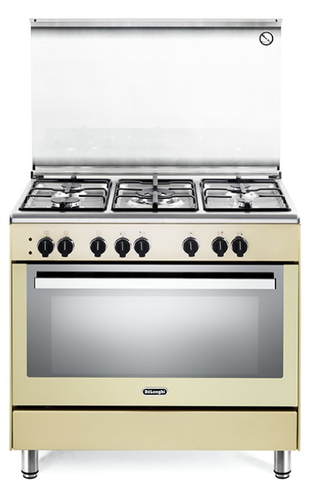 De’Longhi PEMC 96 ED