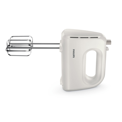 Philips Daily Collection HR3700/05 mixer Hand mixer