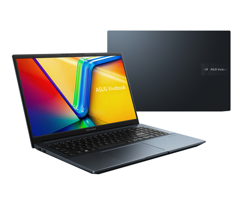 ASUS Vivobook Pro 15 M6500XU-MA064W AMD Ryzen™ 9 7940HS Laptop