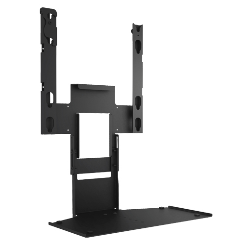 Chief PACCS1 product photo