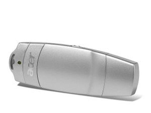 Acer FLASH STICK 1GB USB2