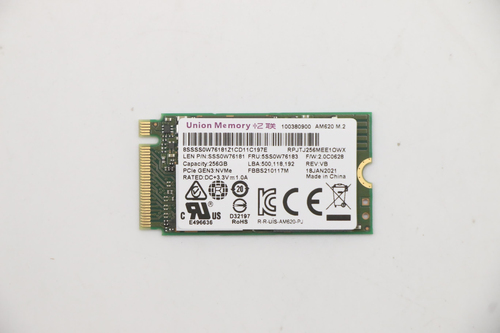Product Gallery