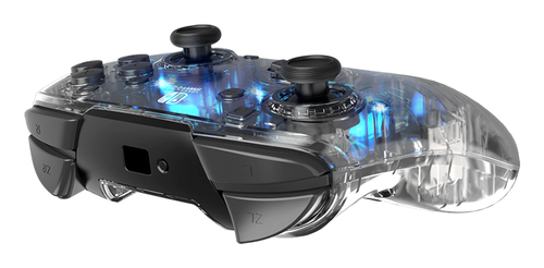 PDP Afterglow Wireless Deluxe Controller gamepad, afbeelding 2