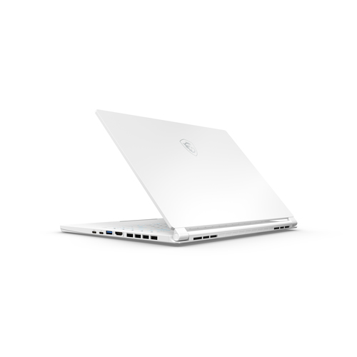 MSI Stealth 15M A11UEK-037IT – image 4