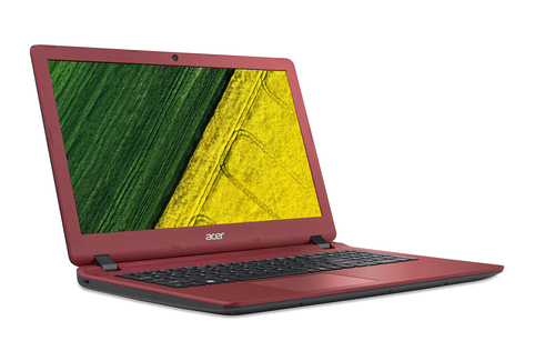 Acer Aspire ES1-523-87UW AMD A8 A8-7410 Laptop – image 2