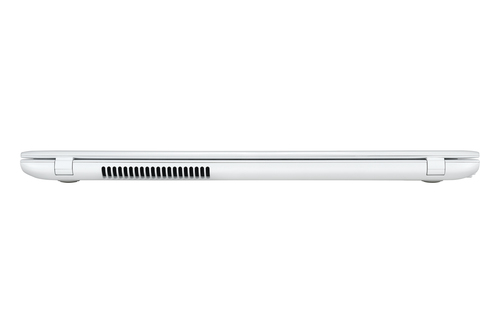 Samsung ATIV NT455R4J AMD A4 A4-6210 Laptop – image 9