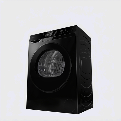 Hoover HGD 8N2BBC-80 – image 2