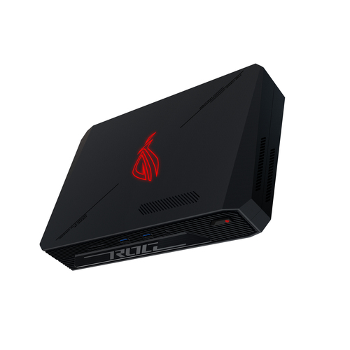 ASUS NUC 14 ROG RNUC14SRKU7168A2I – image 9