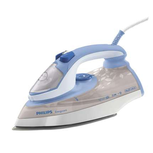 Philips GC3620/02 2400 W
