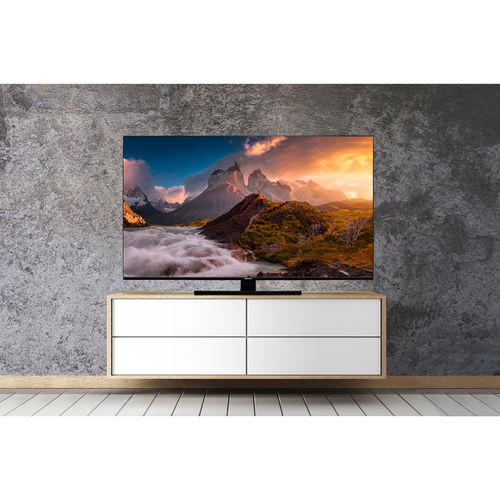 MEDION LIFE X16597 – image 3