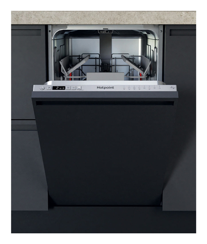 Hotpoint HSIC 3T127 UK N