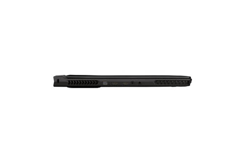 GIGABYTE X5 V7-NE4K4D – image 6