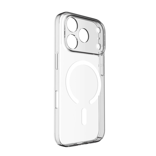 Cellularline ULTRA SLIM MAG 17 PRO MAX / 18 PRO MAX