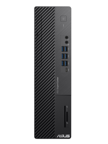 Asus D700SA-Q53SP product photo