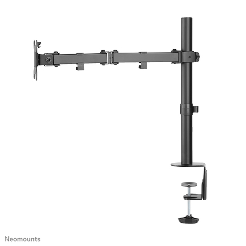 Neomounts 32  monitorarm zwart FPMA-D550BLACK, afbeelding 8