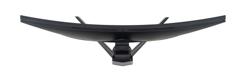 Acer Predator X38 computer monitor – image 7