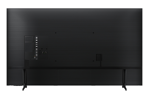 Samsung HQ60A 165.1 cm (65") 4K Ultra HD Smart TV Black 20 W – image 9