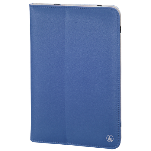 Hama Strap 24 - 28 cm Tablethoesje Blauw