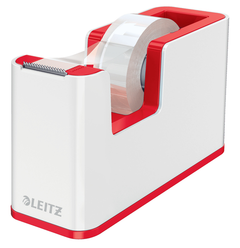Leitz 53641026
