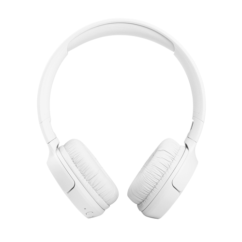 JBL Tune 510BT hoofdtelefoon, afbeelding 2