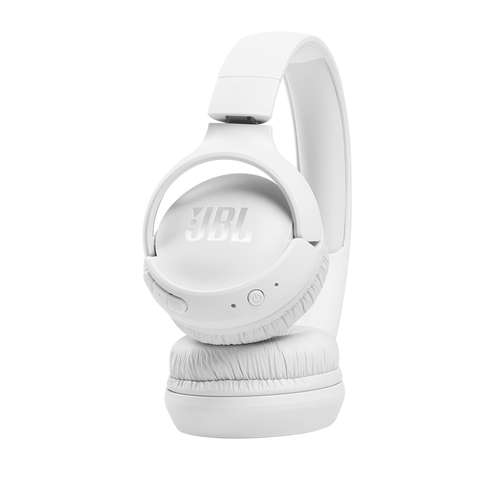 JBL Tune 510BT hoofdtelefoon, afbeelding 3
